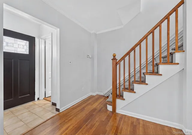 Photo 4 of Sale Pending at 319 Church St, White Plains, NY 10603 | MLS# 1015241 | Listing updated on 2026-07-07