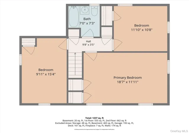 Photo 50 of Sale Pending at 319 Church St, White Plains, NY 10603 | MLS# 1015241 | Listing updated on 2026-07-07