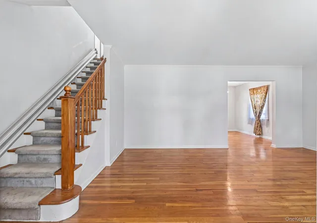 Photo 5 of Sale Pending at 319 Church St, White Plains, NY 10603 | MLS# 1015241 | Listing updated on 2026-07-07