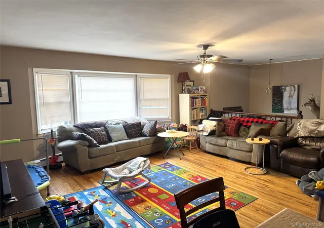 5th image of 981 Mckinley St, Hempstead, NY 11510 | MLS# 1015242