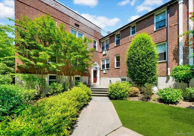1st image of 315 Palmer Ter #1B, Mamaroneck, NY 10543 | MLS# 1015243