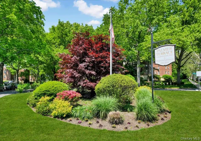 18th image of 315 Palmer Ter #1B, Mamaroneck, NY 10543 | MLS# 1015243