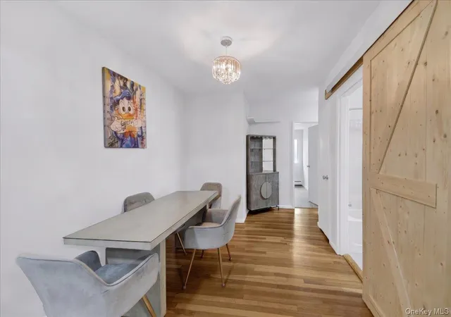 2nd image of 315 Palmer Ter #1B, Mamaroneck, NY 10543 | MLS# 1015243