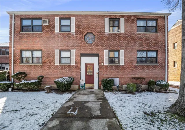 1st image of 155 14 86 St #2F, Howard Beach, NY 11414 | MLS# 1015244