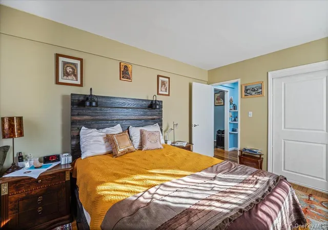 2nd image of 155-14 86Th St, Howard Beach, NY 11414