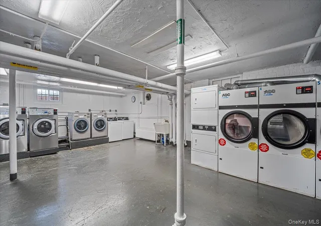 14th image of 155 14 86 St #2F, Howard Beach, NY 11414 | MLS# 1015244