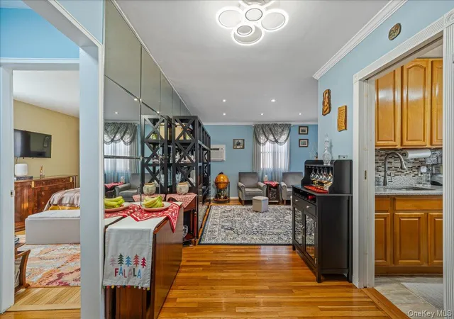 2nd image of 155 14 86 St #2F, Howard Beach, NY 11414 | MLS# 1015244