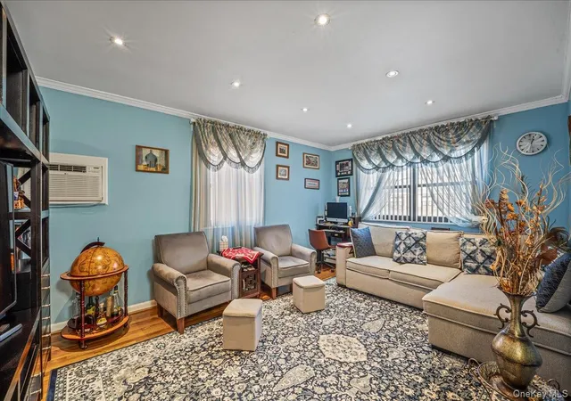 Photo 3 of Sale Pending at 155 14 86 Street #2F, Howard Beach, NY 11414 | MLS# 1015244 | Listing updated on 2026-07-06