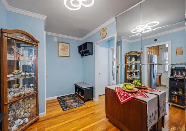 Photo 3 of Sale Pending at 155-14 86 Street #2F, Howard Beach, NY 11414 | MLS# 1015244 | Listing updated on 2026-07-06