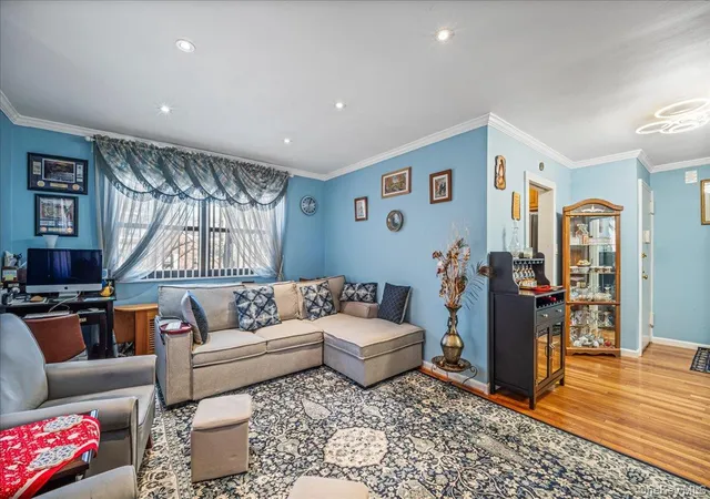 Photo 4 of Sale Pending at 155-14 86 Street #2F, Howard Beach, NY 11414 | MLS# 1015244 | Listing updated on 2026-07-06