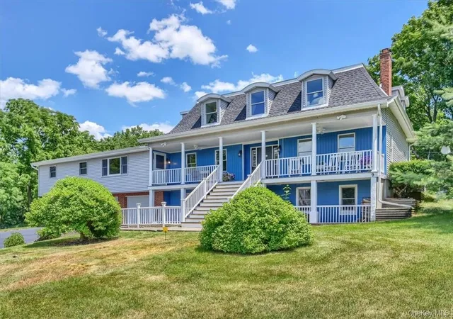 Homes for sale in Newburgh (town), NY | 9 Echo Ln, Newburgh (town), NY 12550 | MLS# 1015245