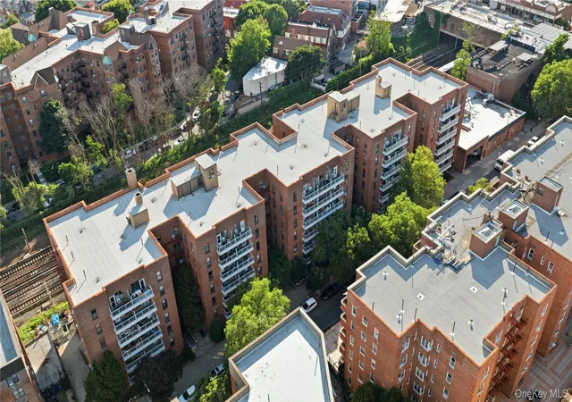 18th image of 83 40 Austin Street #1S, Kew Gardens, NY 11415 | MLS# 1015249