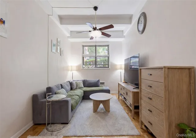 1st image of 83 40 Austin Street #1S, Kew Gardens, NY 11415 | MLS# 1015249