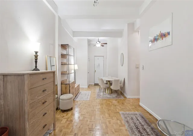 2nd image of 83 40 Austin Street #1S, Kew Gardens, NY 11415 | MLS# 1015249