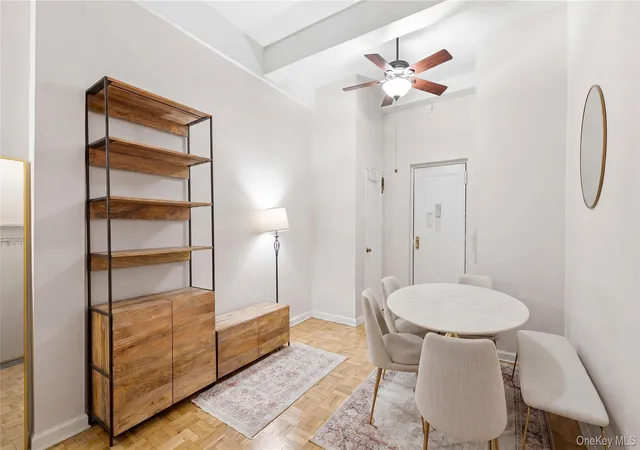 3rd image of 83-40 Austin Street #1S, Kew Gardens, NY 11415 | MLS# 1015249