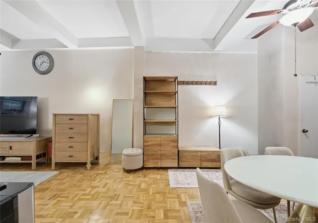 4th image of 83-40 Austin Street #1S, Kew Gardens, NY 11415 | MLS# 1015249