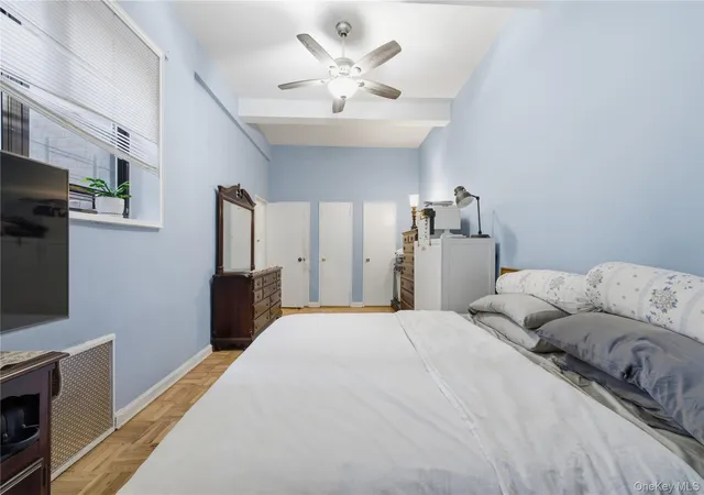 5th image of 83-40 Austin Street #1S, Kew Gardens, NY 11415 | MLS# 1015249