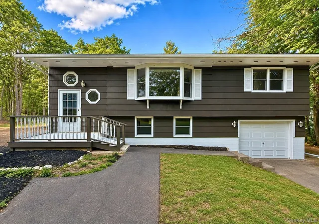Homes for sale in Catskill, NY | 103 Manorkill Rd, Catskill, NY 12463 | MLS# 1015250