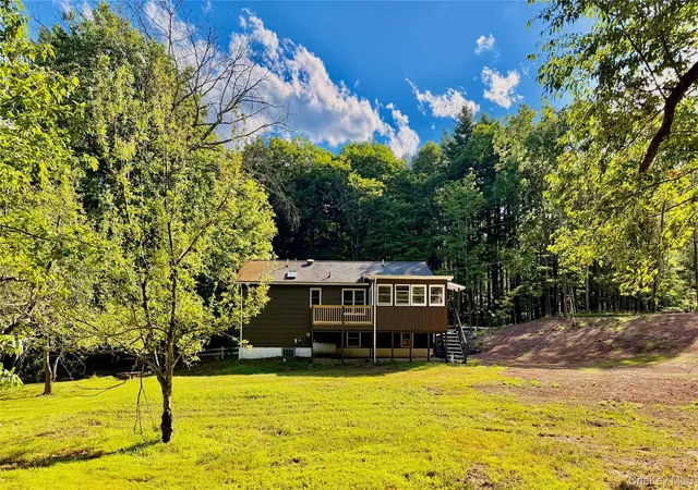 Homes for sale in Catskill, NY | 103 Manorkill Rd, Catskill, NY 12463 | MLS# 1015250
