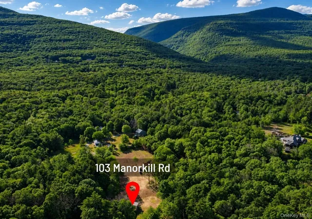 Homes for sale in Catskill, NY | 103 Manorkill Rd, Catskill, NY 12463 | MLS# 1015250