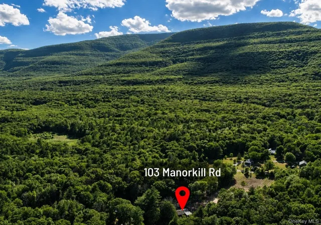 Homes for sale in Catskill, NY | 103 Manorkill Rd, Catskill, NY 12463 | MLS# 1015250