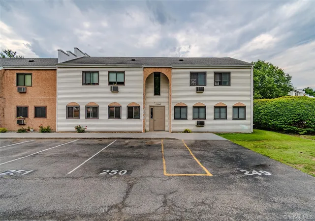 1st image of 34 Scarborough Ln #A, Wappingers Falls, NY 12590 | MLS# 1015251