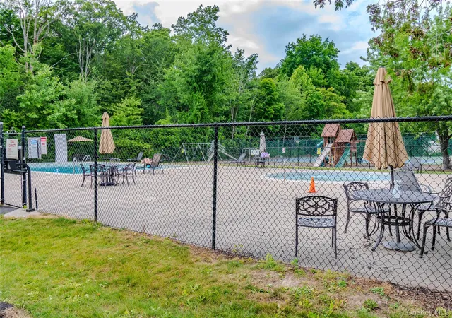 26th image of 34 Scarborough Ln #A, Wappingers Falls, NY 12590 | MLS# 1015251