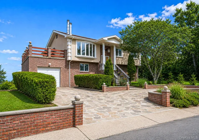1st image of 296 Longneck Blvd, Riverhead, NY 11901 | MLS# 1015252
