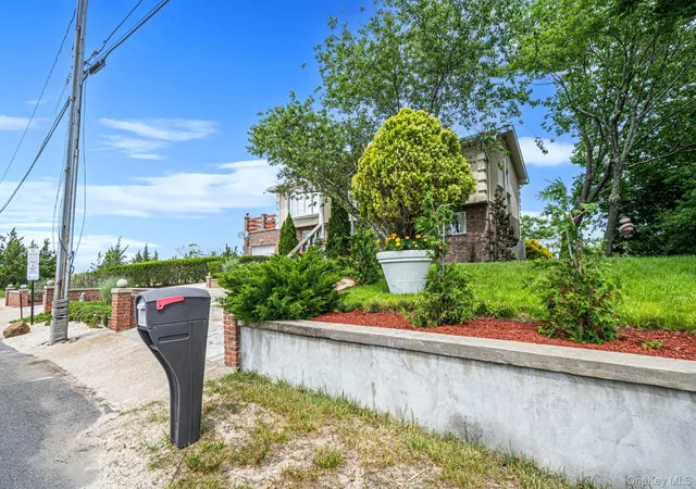 Photo 3 of Single family home for sale at 296 Longneck Blvd, Riverhead, NY 11901 | MLS# 1015252 | Listing updated on 2026-07-10