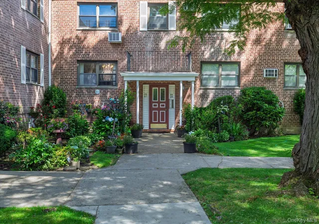 Photo 1 of Sale Pending at 86 29 Shore Pkwy #96, New York, NY 11414 | MLS# 1015253 | Listing updated on 2026-08-16
