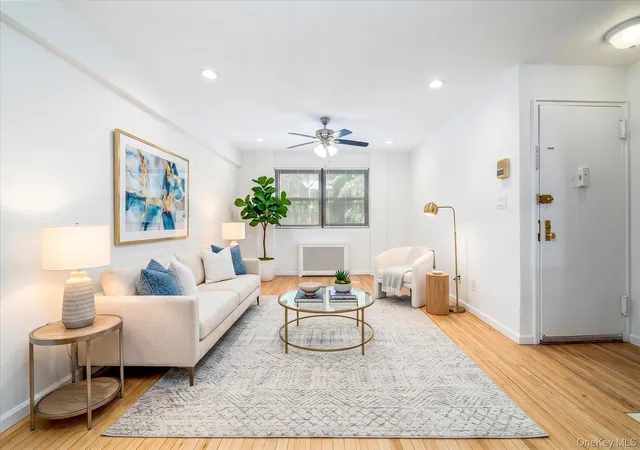 Photo 2 of Sale Pending at 86 29 Shore Pkwy #96, New York, NY 11414 | MLS# 1015253 | Listing updated on 2026-08-16