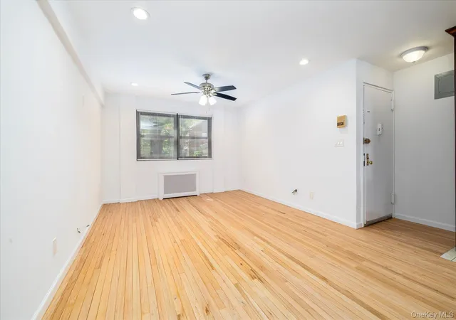 Photo 3 of Sale Pending at 86 29 Shore Pkwy #96, New York, NY 11414 | MLS# 1015253 | Listing updated on 2026-08-16