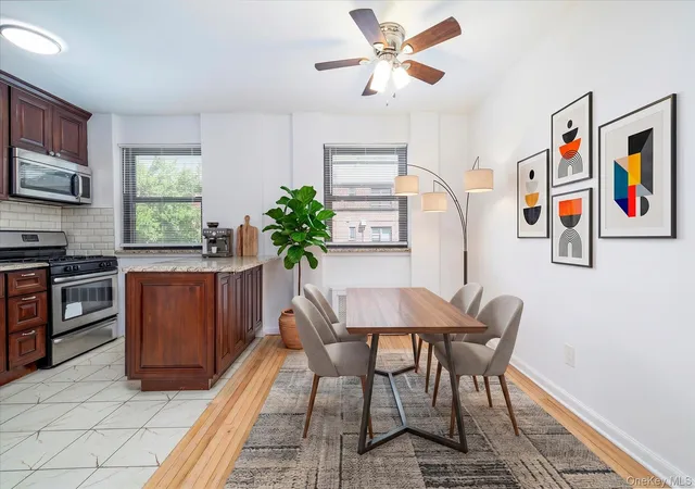 Photo 3 of Sale Pending at 86-29 Shore Pkwy #96, New York, NY 11414 | MLS# 1015253 | Listing updated on 2026-08-16
