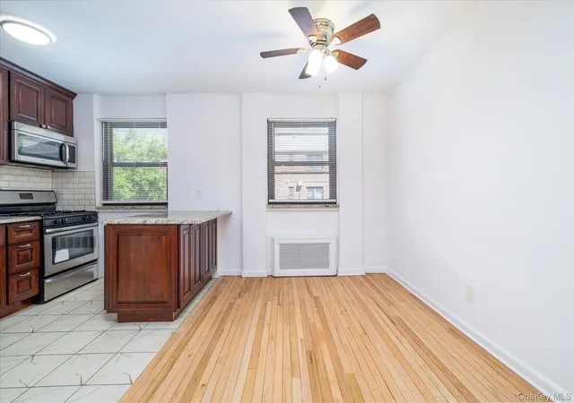 Photo 4 of Sale Pending at 86-29 Shore Pkwy #96, New York, NY 11414 | MLS# 1015253 | Listing updated on 2026-08-16