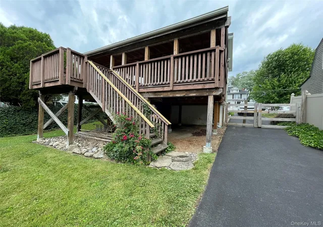 Homes for sale in Middletown, NY | 14 Jackson Ave, Middletown, NY 10940 | MLS# 1015257