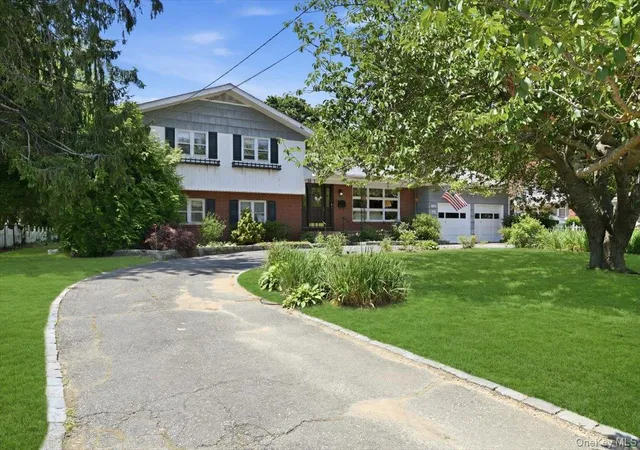 1st image of 40 Bayview Ave, Amityville, NY 11701 | MLS# 1015262