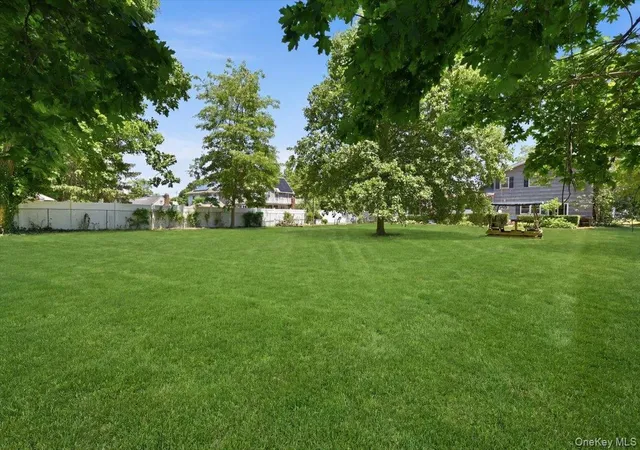 28th image of 40 Bayview Ave, Amityville, NY 11701 | MLS# 1015262