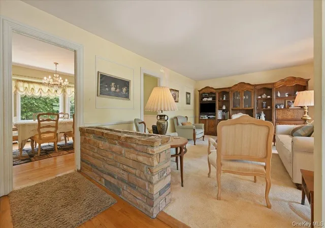 4th image of 40 Bayview Ave, Amityville, NY 11701 | MLS# 1015262