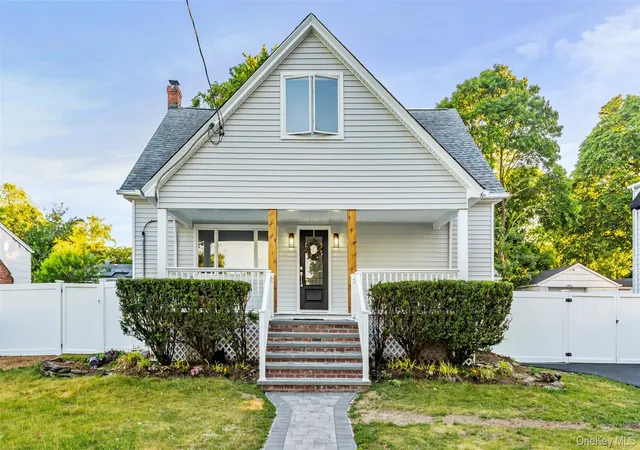 1st image of 41 S Oregon Rd, West Babylon, NY 11704 | MLS# 1015263