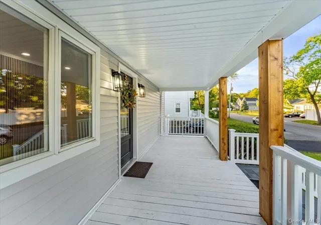 2nd image of 41 S Oregon Rd, West Babylon, NY 11704 | MLS# 1015263