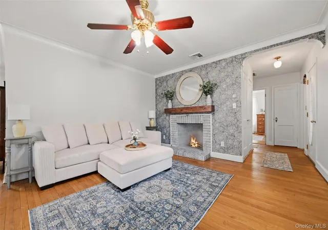Homes for sale in Highlands, NY | 9 Hickory St, Highlands, NY 10928 | MLS# 1015264