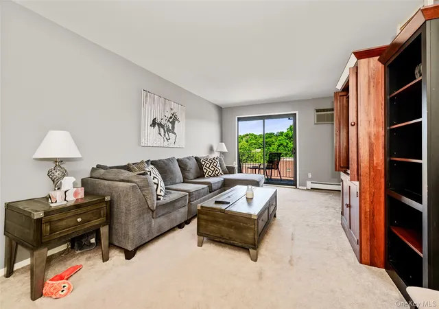 Homes for sale in Greenburgh, NY | 352 Central Ave #10D, Greenburgh, NY 10583 | MLS# 1015265