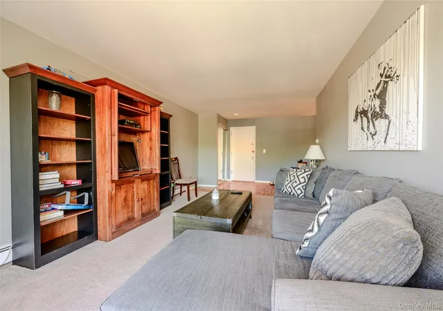 Homes for sale in Greenburgh, NY | 352 Central Ave #10D, Greenburgh, NY 10583 | MLS# 1015265