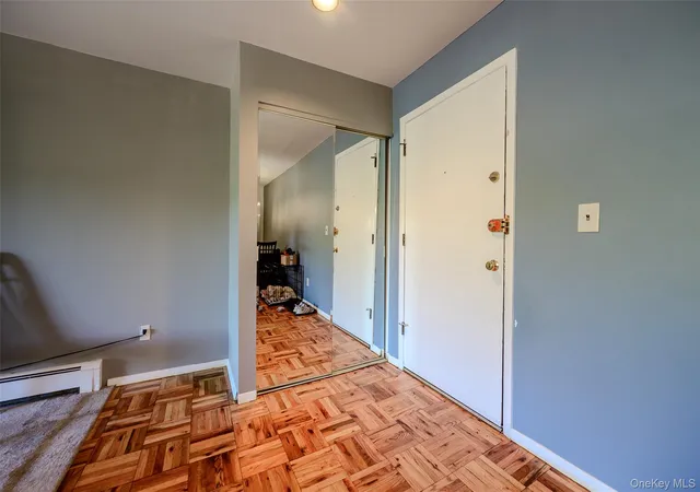 Homes for sale in Greenburgh, NY | 352 Central Ave #10D, Greenburgh, NY 10583 | MLS# 1015265