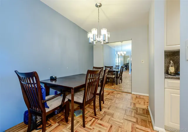 Homes for sale in Greenburgh, NY | 352 Central Ave #10D, Greenburgh, NY 10583 | MLS# 1015265
