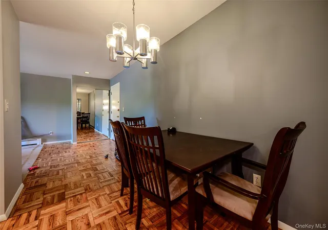 Homes for sale in Greenburgh, NY | 352 Central Ave #10D, Greenburgh, NY 10583 | MLS# 1015265