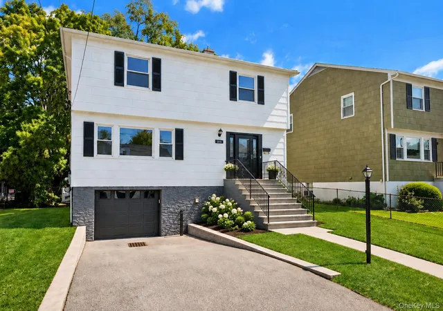 Photo 1 of Sale Pending at 213 Florence St, Rye Town, NY 10543 | MLS# 1015267 | Listing updated on 2026-09-24