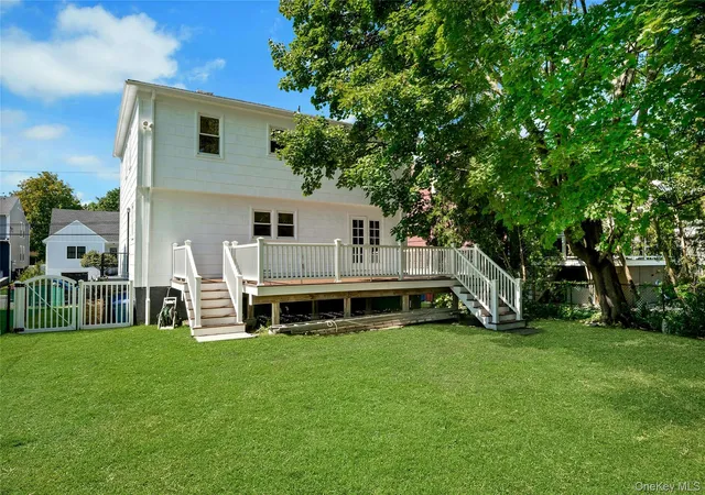 Photo 2 of Sale Pending at 213 Florence St, Rye Town, NY 10543 | MLS# 1015267 | Listing updated on 2026-09-24