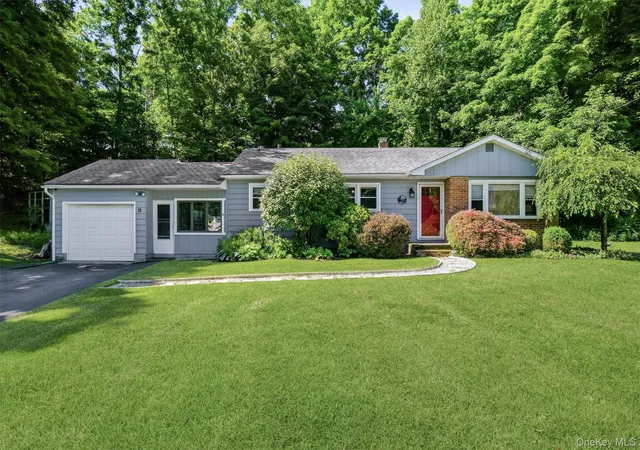 Photo 1 of Sale Pending at 15 Peters Rd, Wappinger, NY 12533 | MLS# 1015268 | Listing updated on 2026-09-02