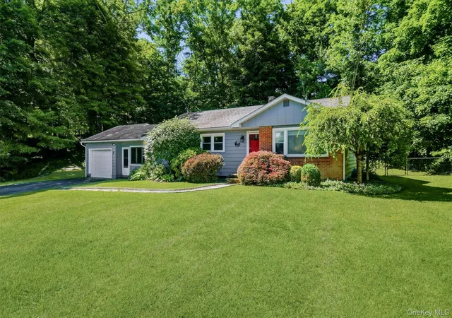 Photo 2 of Sale Pending at 15 Peters Rd, Wappinger, NY 12533 | MLS# 1015268 | Listing updated on 2026-09-02